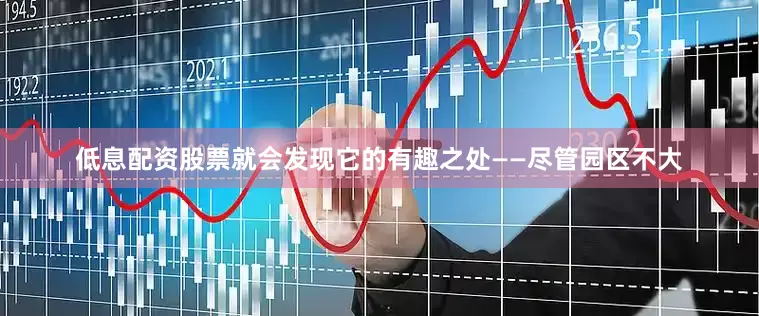 低息配资股票就会发现它的有趣之处——尽管园区不大