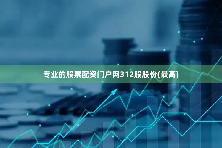 专业的股票配资门户网312股股份(最高)